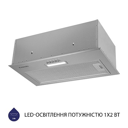 vityazhka-povnovbudovana-minola-hbi-5614-i-1000-led (3)