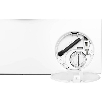pralna-mashina-bosch-wan28281ua-8-600x600