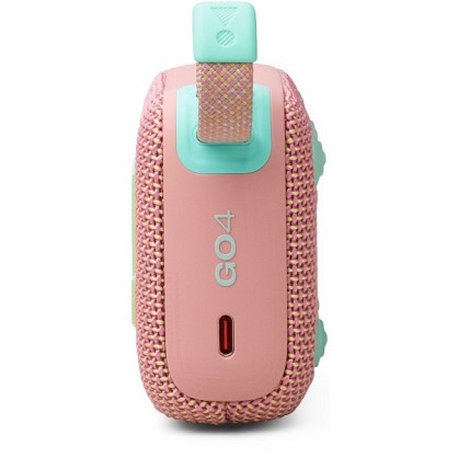 jbl_go-4__04__right_pink1