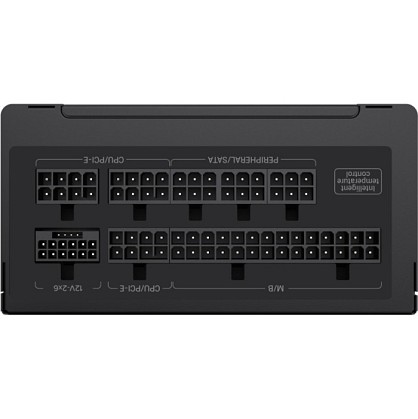 17500807