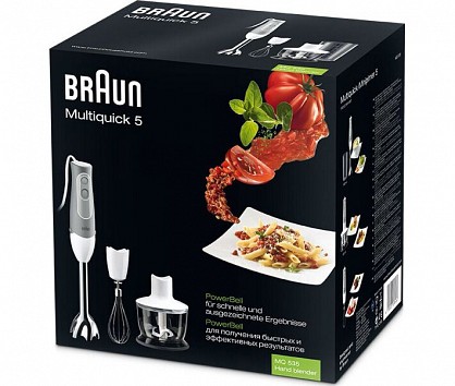 braun-multiquick-5-mq-535-sauce-hand-blender-13-packaging2