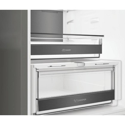 holodilnik-whirlpool-whk-26373-x6ea2-(14)_fa149