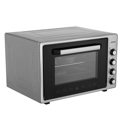 68d2b2502ab8f_meo-s70i_008