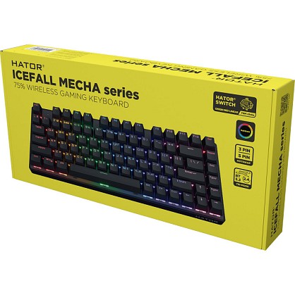 18497439