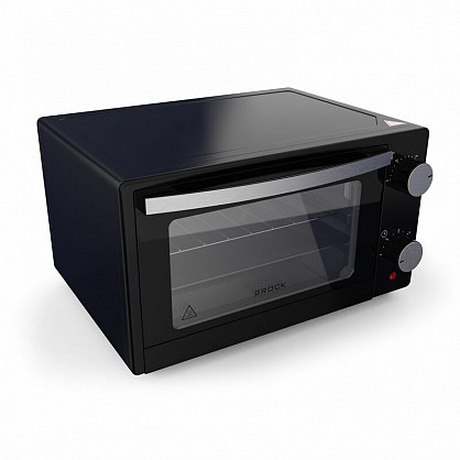 brock-electric-oven-650w-9l.spm.72549-h3
