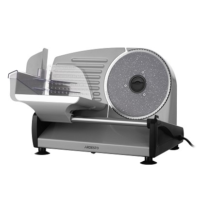 68023eb72fd13_sdk-250s-4_002