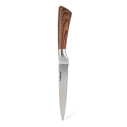 9-photo-kitchen-knife-set-holmer-ks-66125-psssw