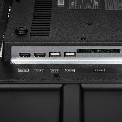 67d2b0f2340ca_2e-65a77q_010