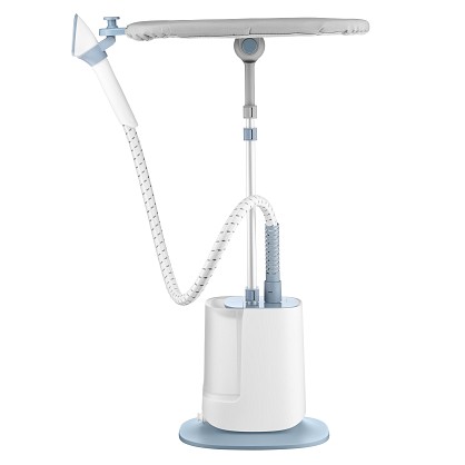 68a3123697fa3_ir-s18b_008