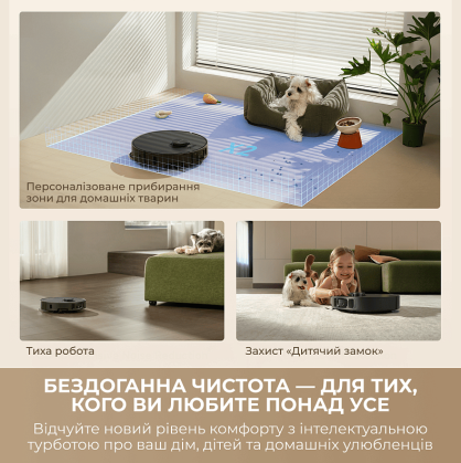 z3bnxpo30iptabvfa9rsikbaoaohjn8j