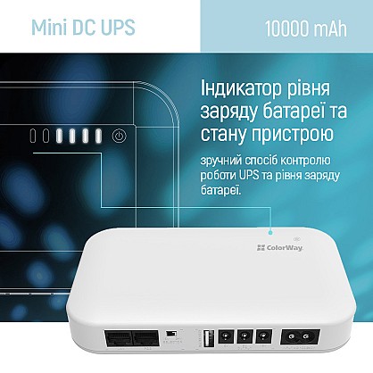 CW-PB100LI3WT_uk_13