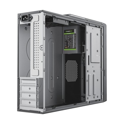 gamemax_sfx_gs-400_80_bronze_st-608-2u2-2u3-type-c-cr-400w_7_