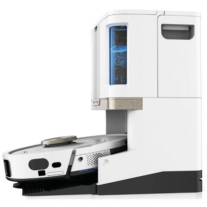 rv2800zeeuwh_05