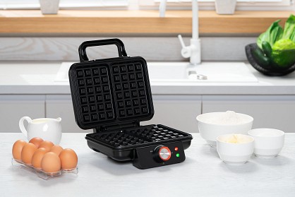 69bba472b96a7_sm-l100lwaffle_life_003