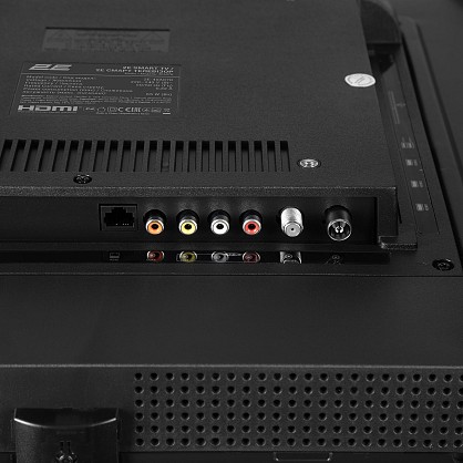 68e7a0880b713_2e-40a07b_008