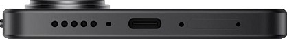 smartfon-xiaomi-poco-x7-pro-12-512gb-black-800x111-8f03