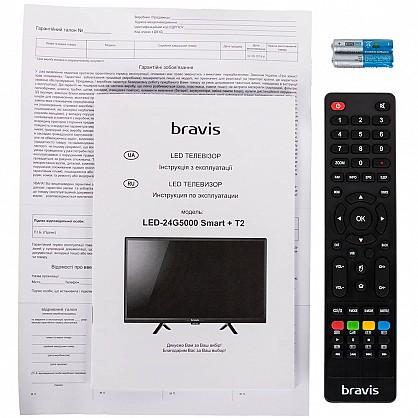 6499513 BRAVIS LED-24G5000 Smart + T2 (7)