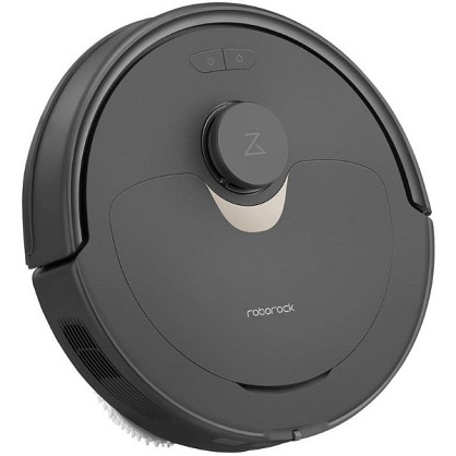 roborock_q_revo__1.jpg