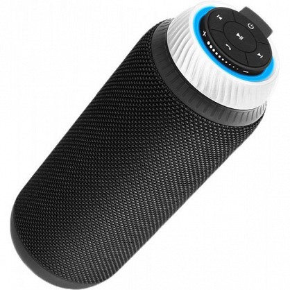 Tronsmart-Portativna-akustika-Element-T6-Portable-Bluetooth-Speaker-Black-119019-02-600x600