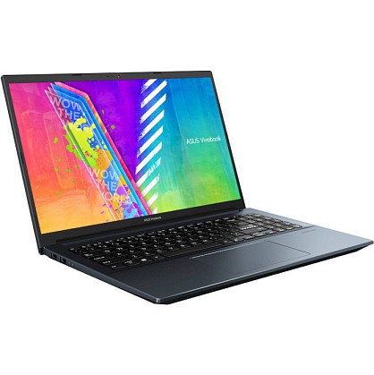 asus-vivobook-pro-15-m3500qc-kj125-blue-d1