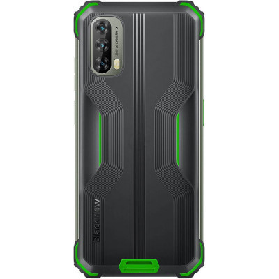 blackview-bv7100-6-128gb-navy-green-d3