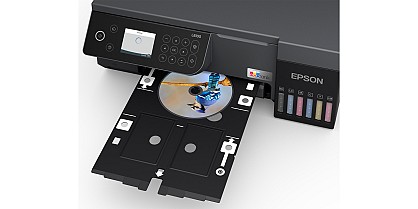 FET_20_CD_DVD