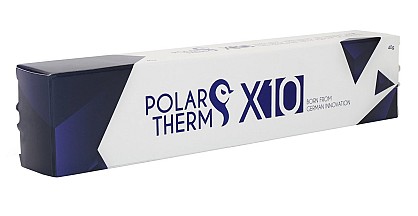 polartherm-x-10-40g-pt-x10-040 (2)