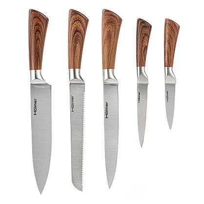 2-photo-kitchen-knife-set-holmer-ks-66125-psssw