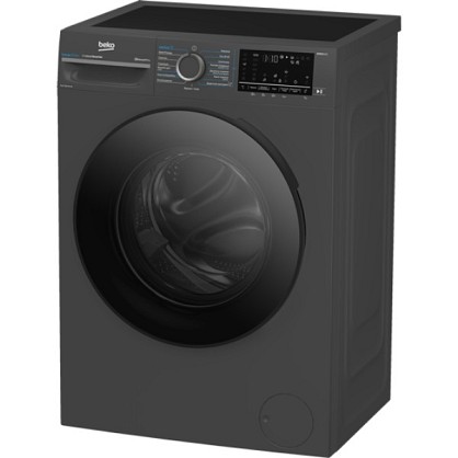 Beko-B5WFU67215AB2-(4)_099e5