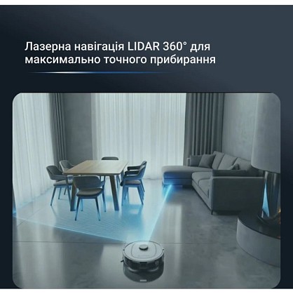 18336736