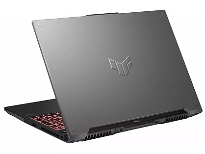 noutbuk-asus-tuf-gaming-a16-2024-5.1800x1800w