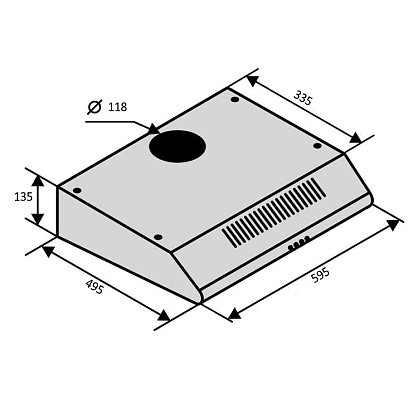 parma_60_bk-750x750 (1)