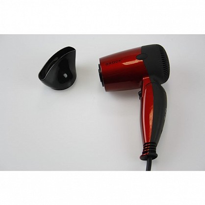 brock-hair-dryer-1200-1600w.spm.57684-h5