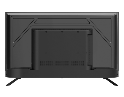 50UGC5500-4