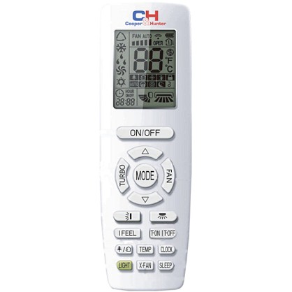 999