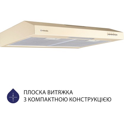 жж