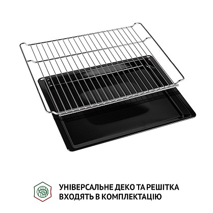 dukhova-shafa-elektrichna-perfelli-perla-6d7-bianco_12-1000x1000