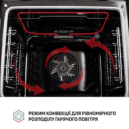 dukhova-shafa-elektrichna-perfelli-perla-6d7-inox_10-1000x1000