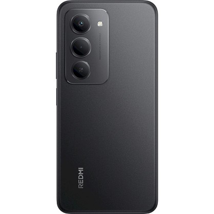 16993347