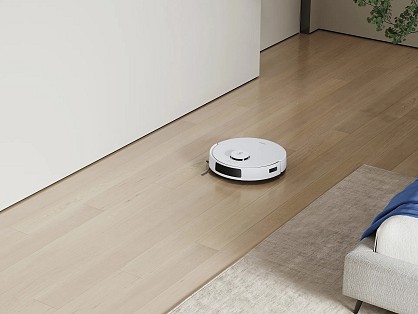 Robot-pylesos-Ecovacs-Deebot-Ozmo-N20-Pro-DKX55-Wh-15-8ch