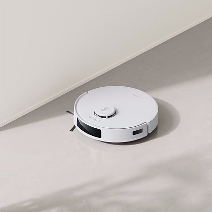 Robot-pylesos-Ecovacs-Deebot-Ozmo-N20-Pro-DKX55-Wh-18-8hhfh