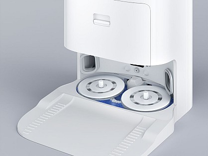 automatic_pad_washing
