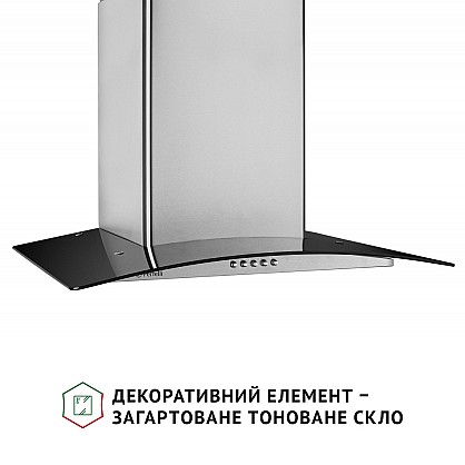 vityazhka-dekorativna-zi-sklom-perfelli-grassi-6hmx-inox_2-1000x1000