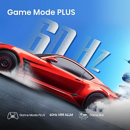 MABAGOR-1200Wx1200H-mabagor-imagelib-full-trim-2-5-2573745ad0a548c5049436a2cb9ee74a-295202-1