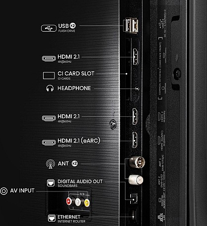 MABAGOR-1200Wx1200H-mabagor-imagelib-full-trim-c-d-cde5c86c1ad45dd00f9aa16019919dab-295205-1