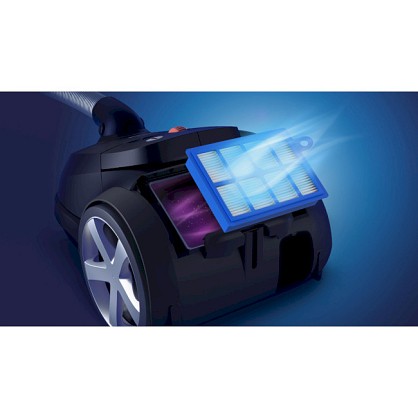 дддддддддддд