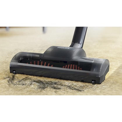 дддддддддд