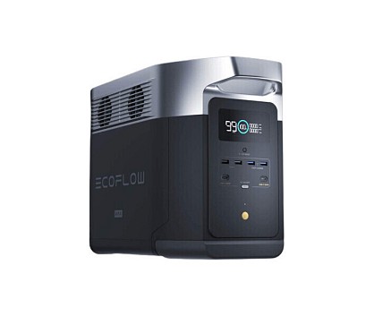 ___-removebg-preview1675783319_1