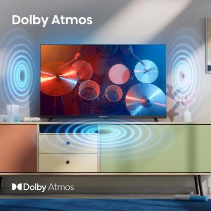 MABAGOR-515Wx515H-mabagor-imagelib-full-trim-7-0-702642680aa8605fd9f09cff01c25987-295236-1