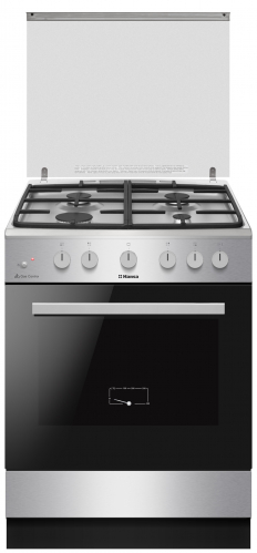 ca3d2577c5c2727643e22efd7df6b3864850cf1c_57545